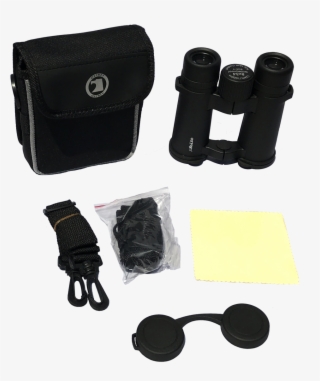 Camera Lens #8242122