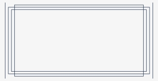 Invitación - Line Art #8242168