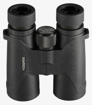 Sightron Siii Ed Binocular - Binoculars #8242176