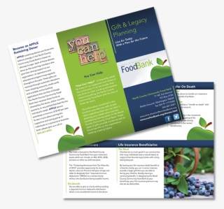 Flyer #8242177