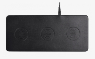 Wallet #8242218