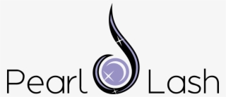 Graphic Design #8242247