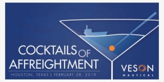 Register Today - Graphic Design #8242359