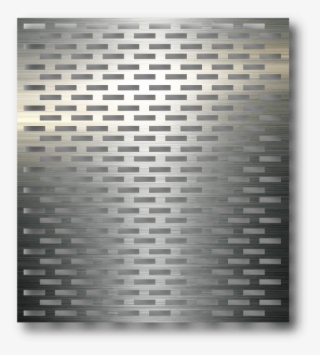 Rectangulo 5x20 Desfazado - Tile #8242360
