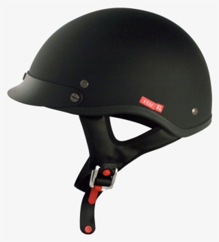 Lonestar Vs Dark Helmet Gif - Motorcycle Helmet #8242361