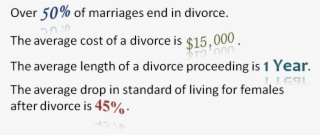 Drop People With No Warning #8242397