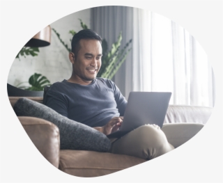 Uncontested Divorce - Telecommuting #8242428