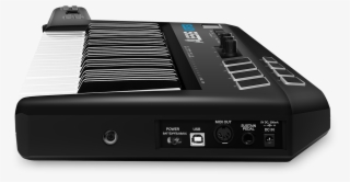 Images - Alesis Vortex Wireless Keytar #8242437