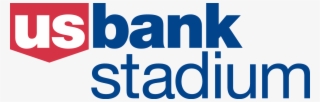 Hennepin County Medical Center Named Medical Services - Us Bank Arena Logo #8242477