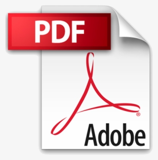 Click Here To View Or Print The Brochure Pdf - Nahjul Balagha In Hindi #8242501