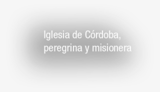 Frase 1 Rectángulo - Monochrome #8242503