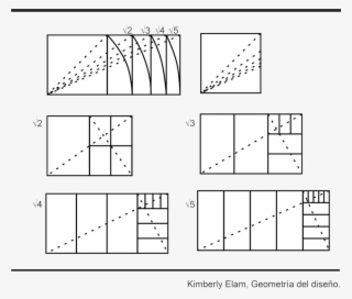 11 Eg Comparacionrectangulos Mimente - Diagram #8242571