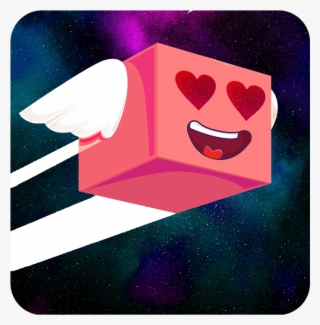 What Other Items Do Customers Buy After Viewing This #8242599