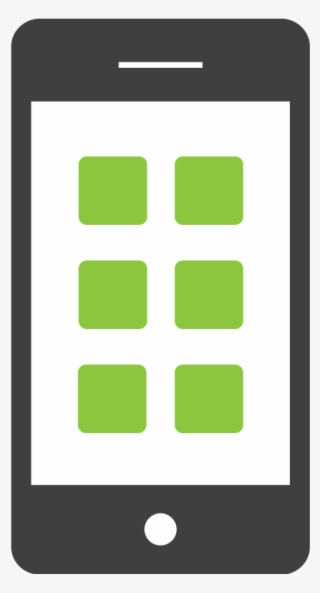 Comprehensive Performance Benchmarks For Retail Mobile - Mobile Phone #8242602