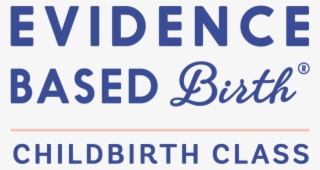 Ebb Cb Logo Colour - Electric Blue #8242611