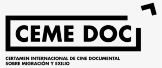 El Logotipo Está Compuesto Por El Nombre Del Festival - Centro Comercial La Marina #8242635