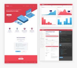 Usbapi - Web Page #8242636