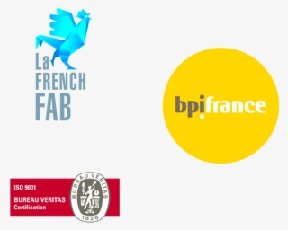 Enless M2m & Iot Wireless Expert - Graphic Design #8242639