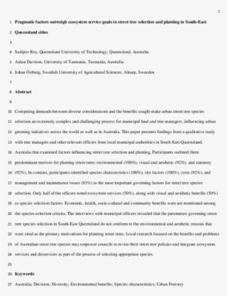 Pdf - Document #8242644