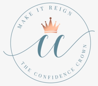 Confidence Crown 3-6 - Circle #8242708