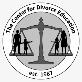 Baron De Montesquieu Symbol #8242744