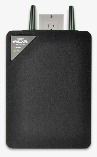 Wireless Speaker - Gadget #8242748