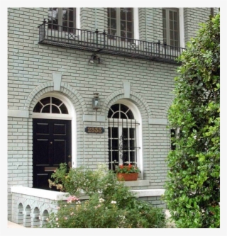 2 Bedroom Townhouse On A Quiet Tree-lined Street In - House #8242819