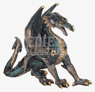 Figurine #8242873