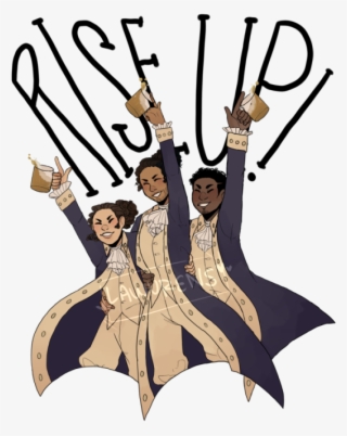 The Revolutionaries Alexander Hamilton Fanart, Hercules - Alexander Hamilton Musical Fanart #8242876