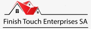 Finish Touch Enterprises Srl #8242919