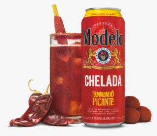 Details - Modelo Tamarindo Picante Review #8242970