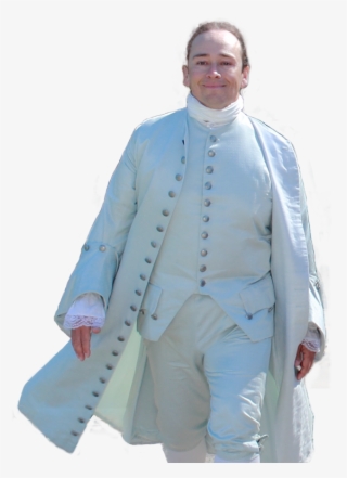 Hamilton3 - Costume #8242971