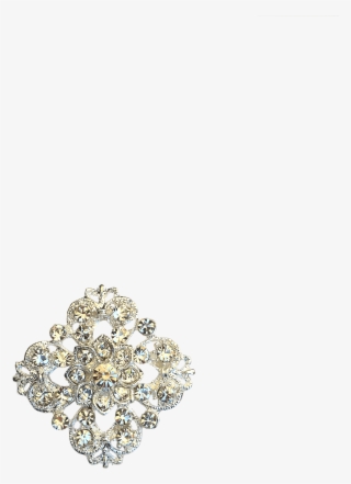 Engagement Ring #8242975