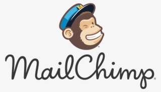 Email Marketing - Mail Chimp - Mailchimp #8243015
