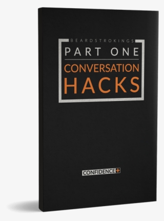 16 Mar 2018 - Book Cover #8243065