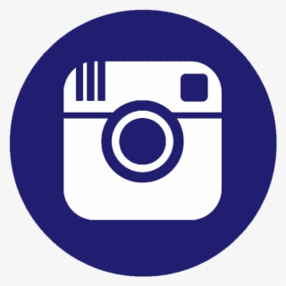 Instagram Logo Vector New Of Eps Download - Pink Instagram Icon Png #8243123