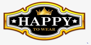 Teespring #8243132