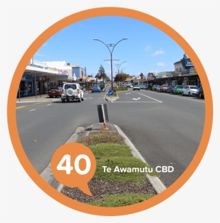 /assets/uploads/poster Ta Large4 - Junction #8243163