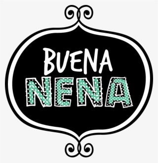 Facebook Instagram Tamarindo Jaco Barrio Escalante - Nicki Minaj Stupid Hoe #8243208