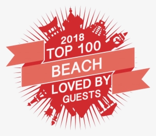 Jardin Del Eden Boutique Hotel - Graphic Design #8243244