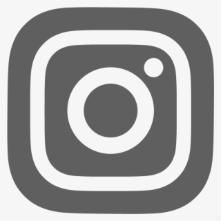 Instagram-icon - Instagram Old Version #8243277