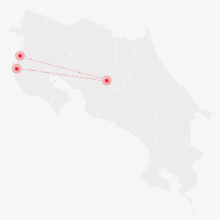 Image - Map #8243278