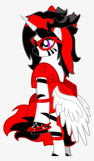 Mordecai Walking Upright - Illustration #8243281