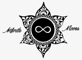 Infinity Moves Fires Games Tamarindo Cr - Emblem #8243377