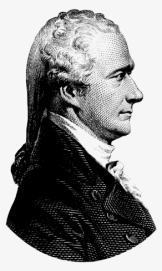 Click And Drag To Re-position The Image, If Desired - Bust #8243378