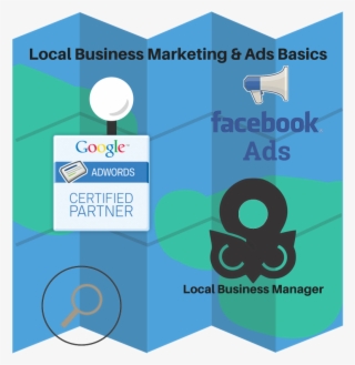 Seo Icon - Graphic Design #8243424