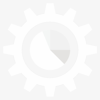 Seo Services Charlotte - Circle #8243461