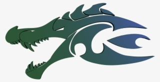 Trival V3 - Illustration #8243462