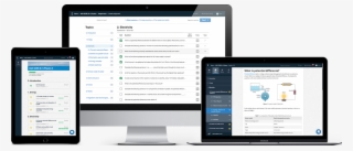 Book A Demo To Try Out Kognity - Operating System #8243519