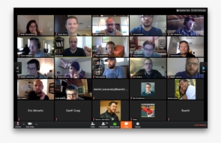 𝙴𝚕𝚒𝚓𝚊𝚑 𝙼𝚊𝚗𝚘𝚛 On Twitter - Collage #8243556